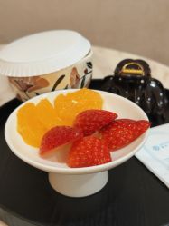 -澳玛·星光医疗美容