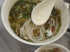 -贵州大厦贵州厅(樱花园西街店)