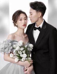 -花漾摄影优选工作室(东莞原创作品店)