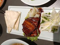 -老弄堂菜馆·老底子杭帮味(鼓楼店)