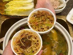 -钦善斋(武侯祠店)