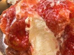 -水牛奶皇后糖水铺(深圳总店)