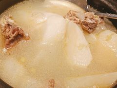 -闽公馆·客家私房菜·商务宴请·包厢(杏林橡树湾店)