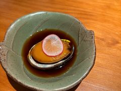 -水濑·日料放题(天河店)