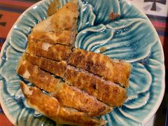 巴勒-如意林卡藏餐吧 (九寨沟店)