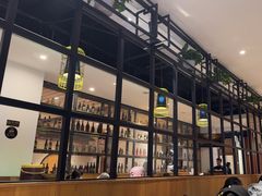 -壹零捌道·北京烤鸭(车公庄店)