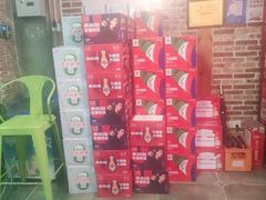 -三个大叔东北烧烤·砂锅菜(西三旗店)