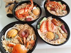 -小莆天(元帅路店)