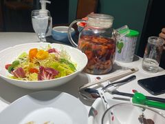 -旺顺阁鱼头泡饼(常营店)