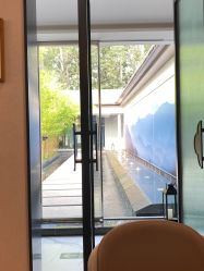 -爱儿美儿童摄影(朝阳公园店)