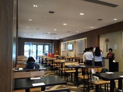 -弘善养生素食·海利慈光店