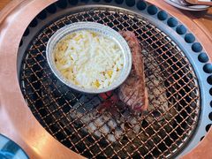 -炎蔵牛舌烤肉