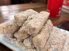 -潮和兴海鲜城·地道潮汕菜(佛山店)