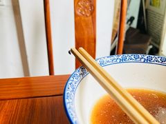 -同得兴面馆.苏式面.三虾面(园区店)