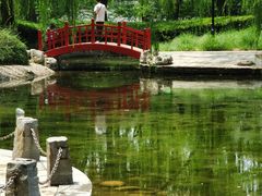 -玲珑塔公园