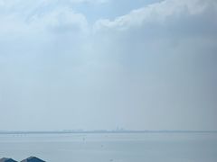 -苏州太湖假日酒店