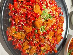 -麻六记(新天地店)