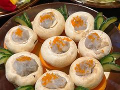-憨孃孃·重庆老火锅(红山黑金店)