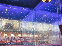 -琴寿司居酒屋(中山广场店)
