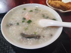 -兰庆鸡蛋馃(人民路店)