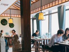 -十二饭点·川菜(北站圆融店)