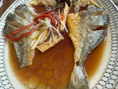 -蟹之国·精品蟹料理(极地店)