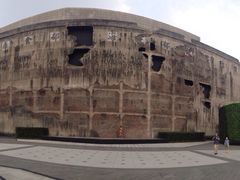 iphone_upload_pic-上海四行仓库抗战纪念馆