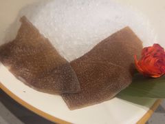 -海底捞火锅(旭辉MALL店)