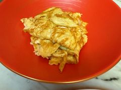 -浅深(世茂滨江精品店)