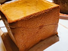 -绿茶餐厅(朝阳大悦城店)