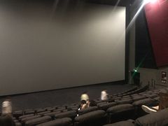 -万达影城(江北万达广场IMAX店)