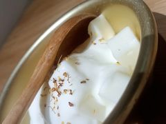 -有肉食·虎九闽菜(798艺术区店)