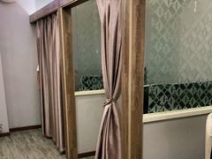 -网鱼电竞(杨浦中原店)