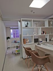 -深圳美莱医疗美容医院