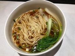 -眉州东坡(民族园店)
