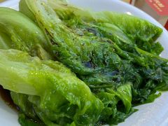 -吉莲利苑海鲜酒家(珠海拱北28年老字号店)