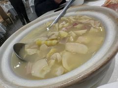 -金时代顺风大酒店(临港百联店)