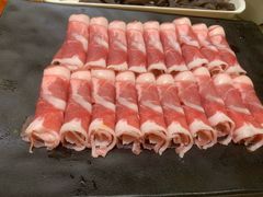 -海底捞火锅(王府井银泰in88店)