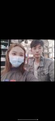 -無名发艺