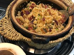 -东椰·海南椰子鸡火锅(朝阳门店)