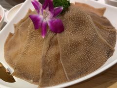 -川中渝夫火锅(铜陵万达广场店)