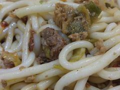 -卓记米粉店(文化路店)