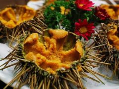 -悦和餐厅(CBD玉米楼店)