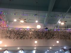 -拾挚扒房(招商花园城店)