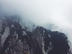 -嵩山少林文化旅游景区