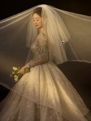 -北遇映画PHOTO GRAPHY STUDIO
