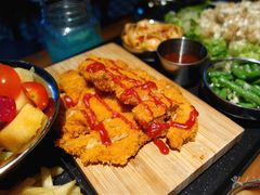 -浙江三立开元名都大酒店