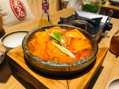 -米店·云南菜(南门店)