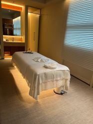 -TIME SPA科技美肤机构