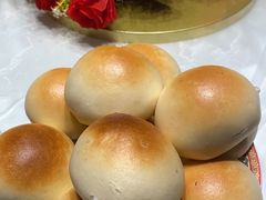 -砂锅居·始于1741(万丰路店)